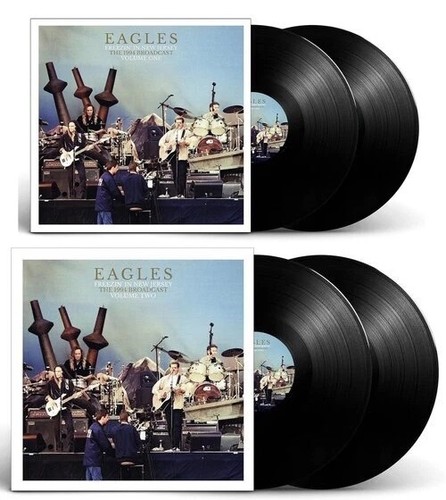 Eagles freezin in new - -,