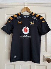 Under Armour Wasps RFC Rugby