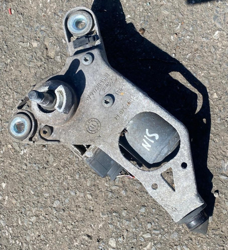 Ford focus 2011 - focus, 2011-2014