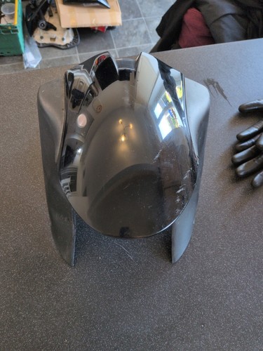 Kawasaki zx10r 2006 2007 - kawasaki,