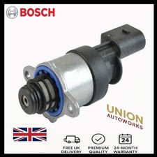 AUDI A4 A5 A6 A7 A8 Q5 Q7 / VW