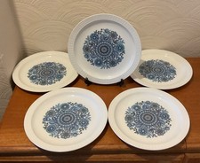 Vintage Pontesa The Castillian