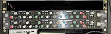SSL -  Revival 4000 Channel