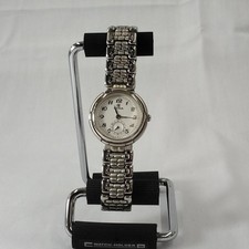 CYMA Watch with Box