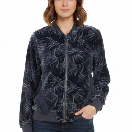 Olivia palermo chelsea - olivia, size