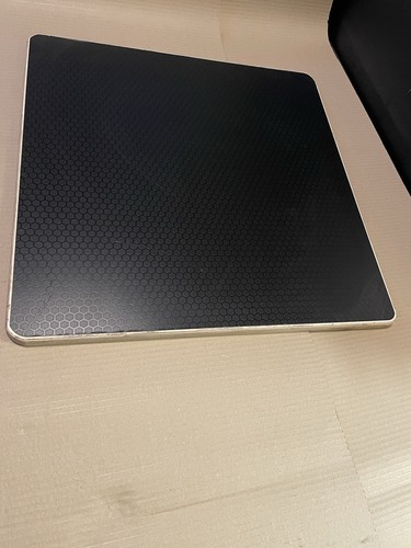 Table top for camper van - table,