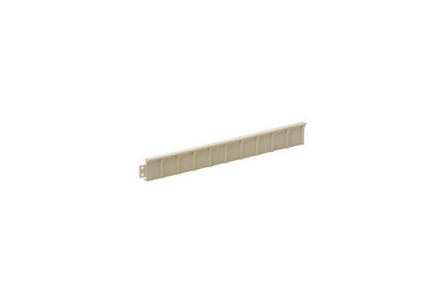 Peco gauge concrete - peco, lk-62