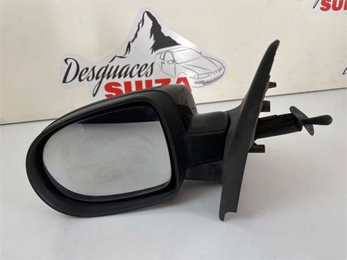 8200802059 rearview mirror - 8200802059,
