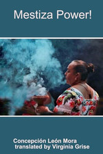 Mestiza Power! - Paperback /