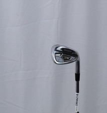 Taylormade Psi 9 Iron Regular