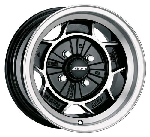 Ats wheels classic 0jx13 - ats,