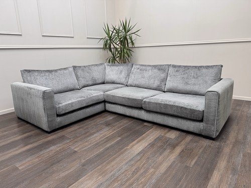 Sofology majestica charcoal - sofology,