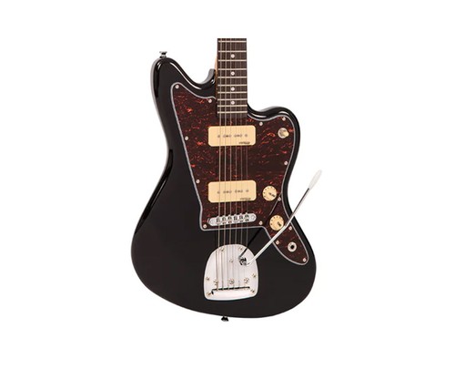 Vintage reissued series v65 - reissued,