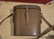Vintage Wray of London Farvu