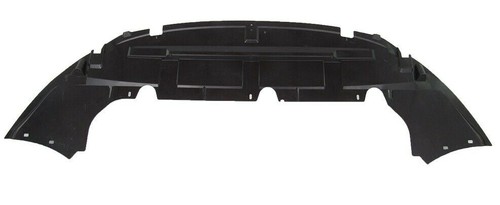 Fits ford focus - focus, 2008-2011