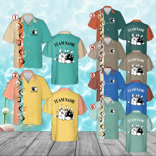 Custom retro personalized - custom,