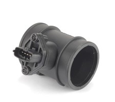 Mass Air Flow Sensor for