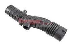 Air intake duct pipe Mass Air