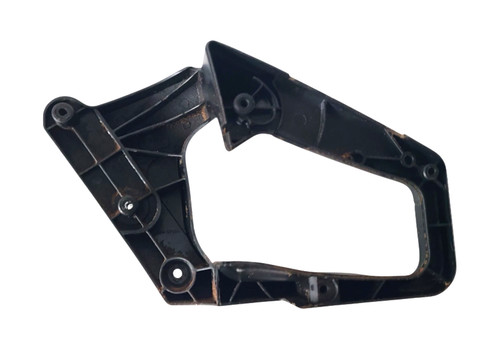 Partner 351 chainsaw - partner, right