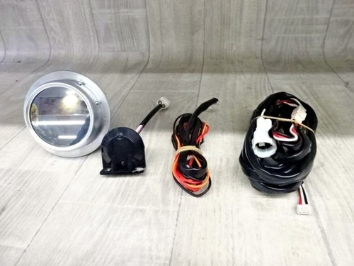 Blitz gauge genuine oem - blitz,