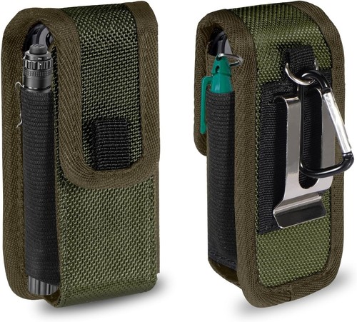 Multitool sheath edc pouch - multitool,