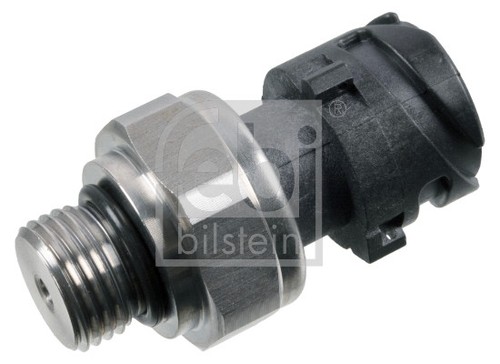 Febi sensor compressed air - sensor, compressed-air