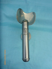 Antique Railway Carriage Lamp Candle Holder- THE NEW EDINBURGH*with reflector