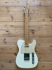 Fender Player Telecaster