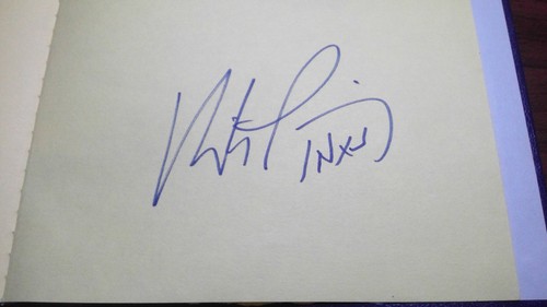 Kirk pengilly saxophone guitar - kirk,