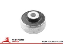 Control Arm Mounting Front Rear Left Right Lower Fits Audi Seat VW MEHA MH21550