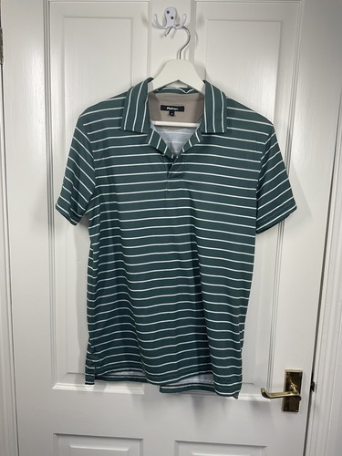 Rohan men polo shirt - men’s,