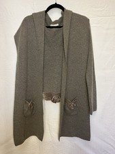 Cabbages And Roses Vintage