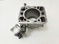 Ducati 916 Piston Cylinder