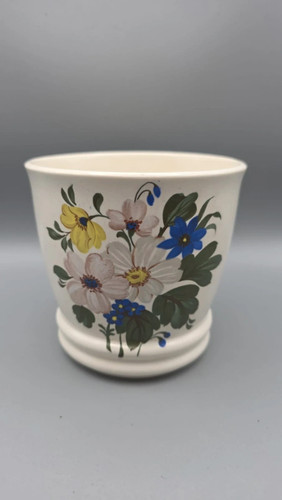 Vintage 1970s sylvac ceramic - vintage,