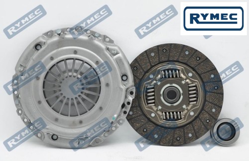 Clutch kit jt1791 rymec - rymec, i
