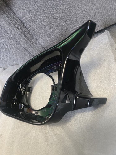 Genuine bmw hybrid - genuine, gts