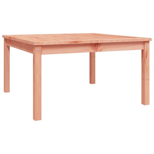 Garden table outdoor - table,