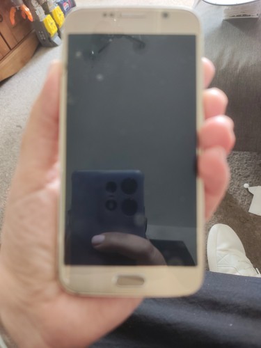 Samsung galaxy for - galaxy, parts