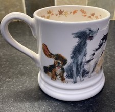 Emma Bridgewater Jenny