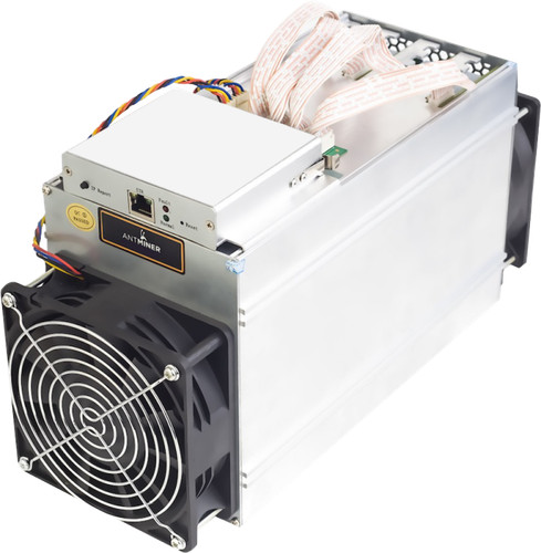 Bitmain antminer 3gh - bitmain, d3