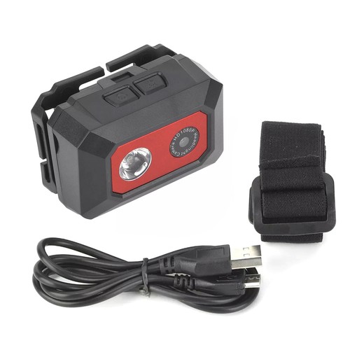 Mini super 1080p - mini, hd