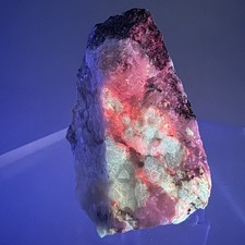 Multi-Color Tugtupite