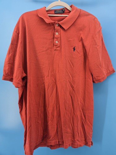 Polo ralph lauren mens classic - mens,