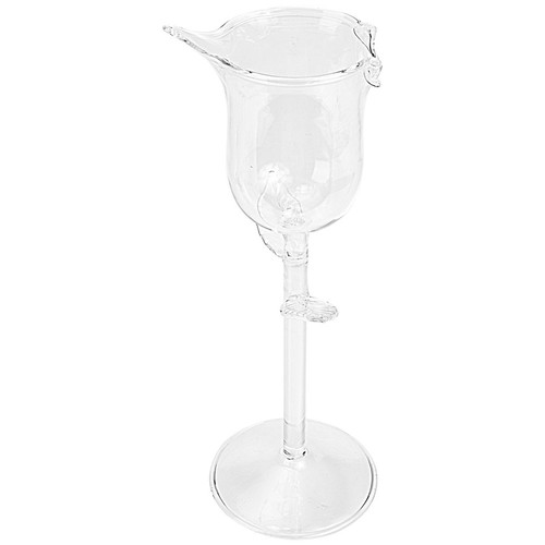 Set practical glasses - of,