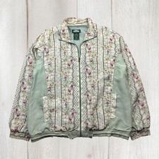 Vintage 90's Retro shell suit