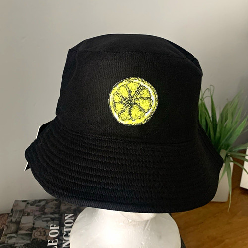 Mens black stone - mens,