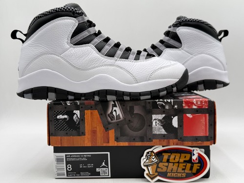 Nike air jordan retro 2025 - nike,