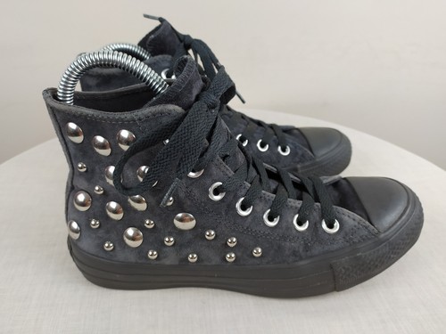 Converse chuck taylor - converse,
