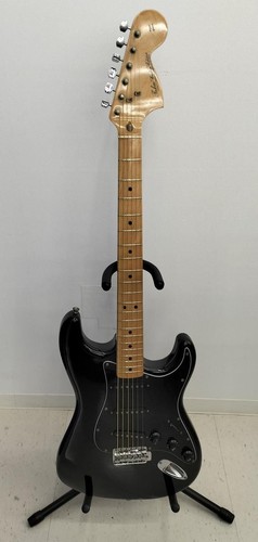 Tokai electric guitar custom - tokai,