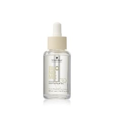 Schwarzkopf BLONDME Deep
